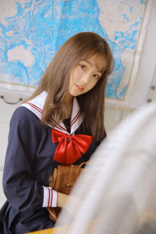大长今韩语版