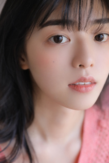 男插女B视频作爱